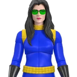 Super7 G.I. Joe Ultimates 7-Inch Action Figure - Select Figure(s)