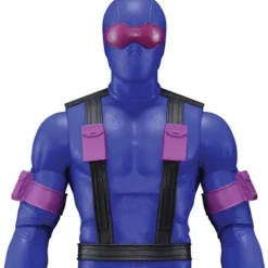 Super7 G.I. Joe Ultimates 7-Inch Action Figure - Select Figure(s)