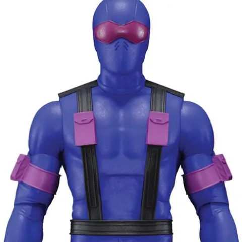 Super7 G.I. Joe Ultimates 7-Inch Action Figure - Select Figure(s)