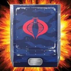 Super7 G.I. Joe Ultimates 7-Inch Action Figure - Select Figure(s)