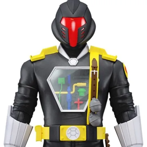 Super7 G.I. Joe Ultimates 7-Inch Action Figure - Select Figure(s)