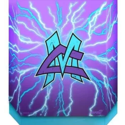 Super7 Major Wrestling Figure Podcast Ultimates 7-Inch Action Figure - Select Figure(s)