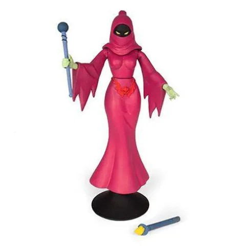 Super7 Masters of the Universe Vintage 5 1/2-Inch Action Figure - Select Figure(s)