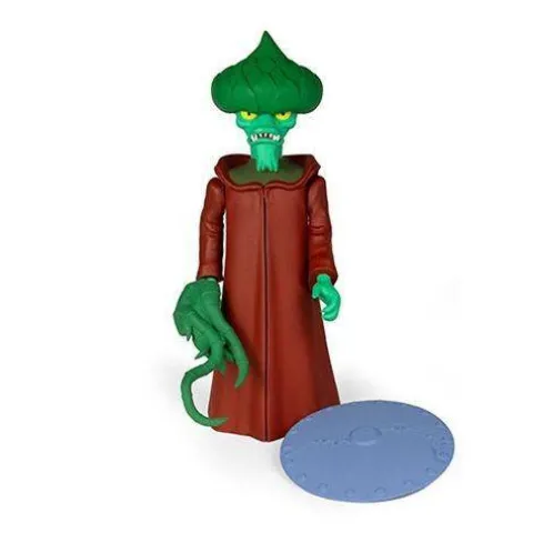 Super7 Masters of the Universe Vintage 5 1/2-Inch Action Figure - Select Figure(s)