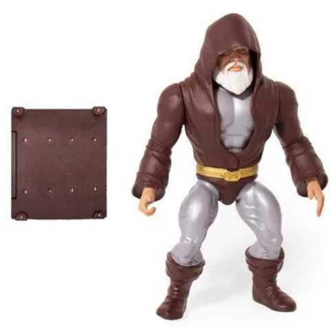 Super7 Masters of the Universe Vintage 5 1/2-Inch Action Figure - Select Figure(s)