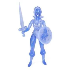 Super7 Masters of the Universe Vintage 5 1/2-Inch Action Figure - Select Figure(s)