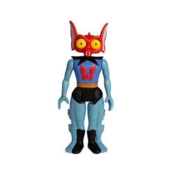 Super7 Masters of the Universe 3 3/4-Inch ReAction Figure - Select Figure(s)