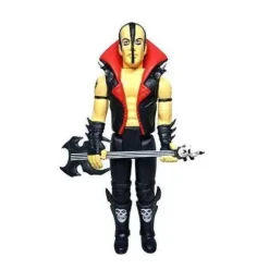 Super7 Misfits 3 3/4" ReAction Figure - Select Figure(s)