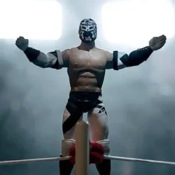 Super7 New Japan Pro-Wrestling Ultimates 7-Inch Action Figure - Select Figure(s)