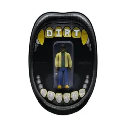 Super7 O.D.B. 3 3/4-Inch ReAction Figure - Select Figure(s)