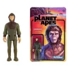 Super7 Planet of the Apes 3.75" ReAction Figure - Select Figure(s)