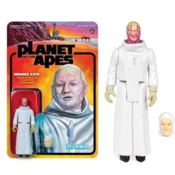 Super7 Planet of the Apes 3.75