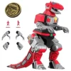 Super7 Power Rangers Ultimates 7-Inch Action Figure - Select Figure(s)