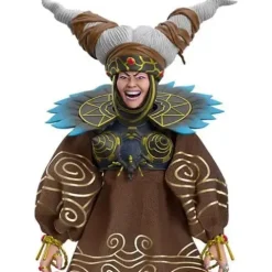 Super7 Power Rangers Ultimates 7-Inch Action Figure - Select Figure(s)