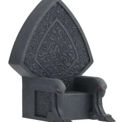 Super7 Power Rangers Ultimates 7-Inch Action Figure - Select Figure(s)