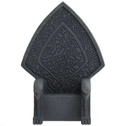 Super7 Power Rangers Ultimates 7-Inch Action Figure - Select Figure(s)