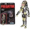 Super7 Predator Open Mouth Predator ReAction 3 3/4-Inch Retro Action Figure