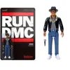 Super7 Run-DMC 3 3/4" ReAction Figure - Select Figure(s)