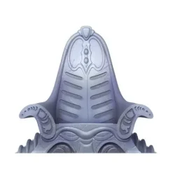 Super7 SilverHawks Ultimates 7-Inch Action Figure - Select Figure(s)