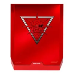 Super7 SilverHawks Ultimates 7-Inch Action Figure - Select Figure(s)