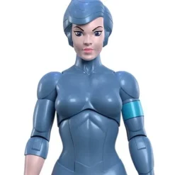 Super7 SilverHawks Ultimates 7-Inch Action Figure - Select Figure(s)