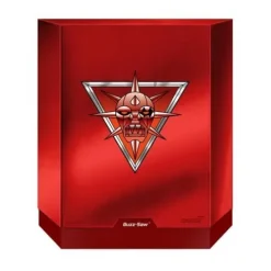 Super7 SilverHawks Ultimates 7-Inch Action Figure - Select Figure(s)