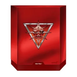 Super7 SilverHawks Ultimates 7-Inch Action Figure - Select Figure(s)