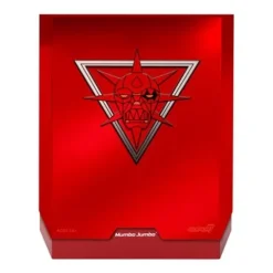 Super7 SilverHawks Ultimates 7-Inch Action Figure - Select Figure(s)