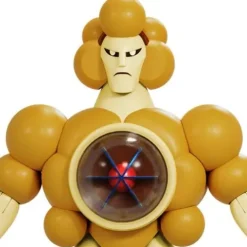 Super7 SilverHawks Ultimates 7-Inch Action Figure - Select Figure(s)