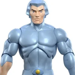 Super7 SilverHawks Ultimates 7-Inch Action Figure - Select Figure(s)
