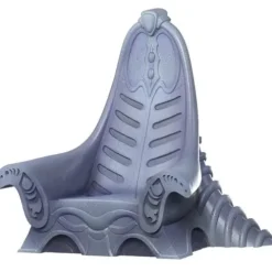 Super7 SilverHawks Ultimates 7-Inch Action Figure - Select Figure(s)