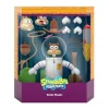 Super7 SpongeBob SquarePants Ultimates 7-Inch Action Figure - Select Figure(s)