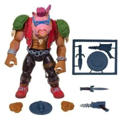 Super7 Teenage Mutant Ninja Turtles Ultimates 7-Inch - Select Action Figure(s)