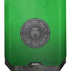 Super7 Teenage Mutant Ninja Turtles Ultimates 7-Inch - Select Action Figure(s)