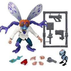 Super7 Teenage Mutant Ninja Turtles Ultimates 7-Inch - Select Action Figure(s)