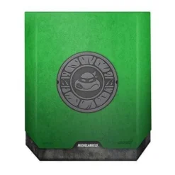 Super7 Teenage Mutant Ninja Turtles Ultimates 7-Inch - Select Action Figure(s)