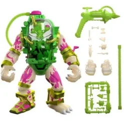 Super7 Teenage Mutant Ninja Turtles Ultimates 7-Inch - Select Action Figure(s)