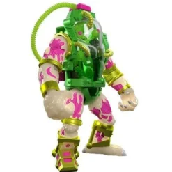 Super7 Teenage Mutant Ninja Turtles Ultimates 7-Inch - Select Action Figure(s)