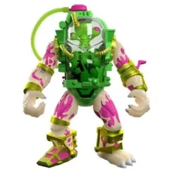 Super7 Teenage Mutant Ninja Turtles Ultimates 7-Inch - Select Action Figure(s)