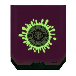 Super7 Teenage Mutant Ninja Turtles Ultimates 7-Inch - Select Action Figure(s)