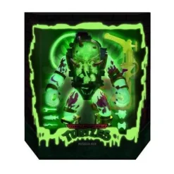 Super7 Teenage Mutant Ninja Turtles Ultimates 7-Inch - Select Action Figure(s)