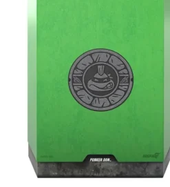 Super7 Teenage Mutant Ninja Turtles Ultimates 7-Inch - Select Action Figure(s)