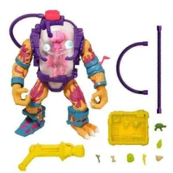 Super7 Teenage Mutant Ninja Turtles Ultimates 7-Inch - Select Action Figure(s)