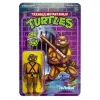 Super7 Teenage Mutant Ninja Turtles 3 3/4" ReAction Figure - Select Figure(s)