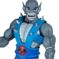 Super7 ThunderCats Ultimates 7-Inch Action Figure - Select Figure(s)