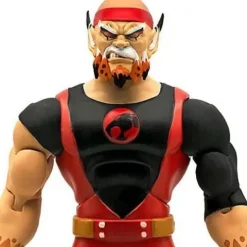 Super7 ThunderCats Ultimates 7-Inch Action Figure - Select Figure(s)
