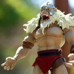 Super7 ThunderCats Ultimates 7-Inch Action Figure - Select Figure(s)