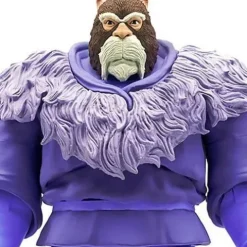 Super7 ThunderCats Ultimates 7-Inch Action Figure - Select Figure(s)