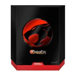 Super7 ThunderCats Ultimates 7-Inch Action Figure - Select Figure(s)