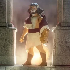 Super7 ThunderCats Ultimates 7-Inch Action Figure - Select Figure(s)